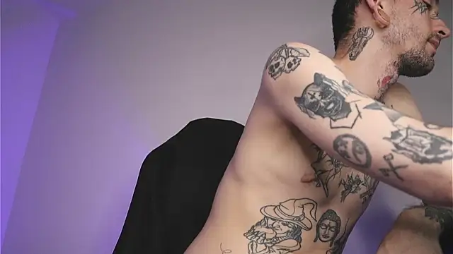 TokyoHatsumoto online show from 6, 1, 2026