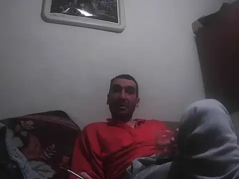 alin42xx online show from 20, 11, 2025