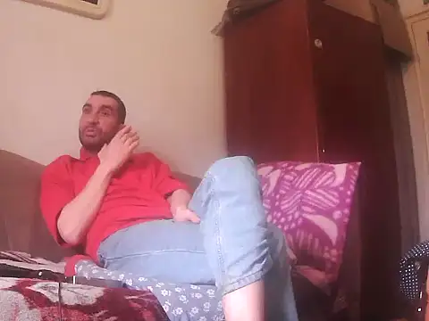 alin42xx online show from 10, 11, 2025