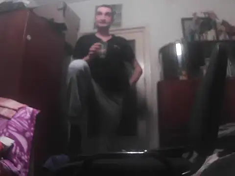 alin42xx online show from 13, 11, 2025