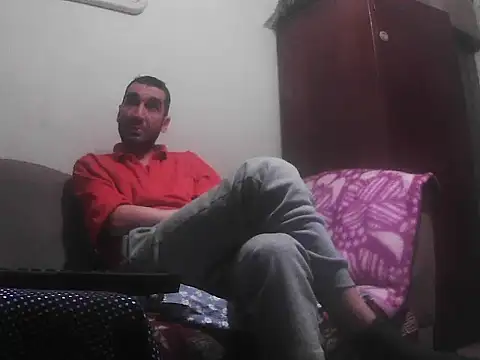 alin42xx online show from 9, 11, 2025