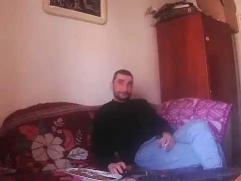 alin42xx online show from 7, 11, 2025