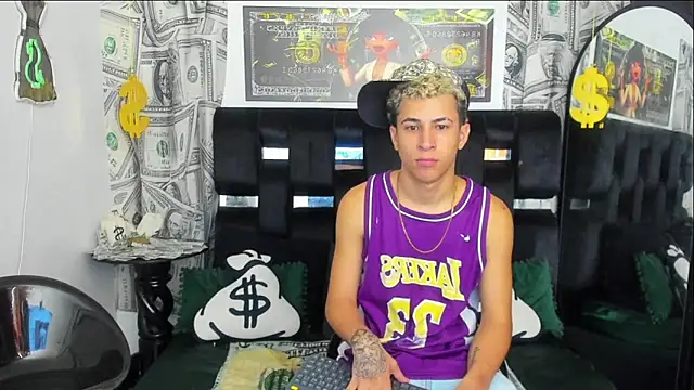 Horny Duo0 online show from 10, 11, 2025