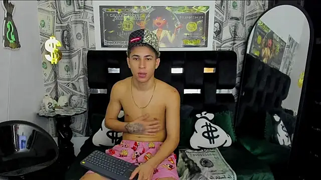 Horny Duo0 online show from 7, 11, 2025