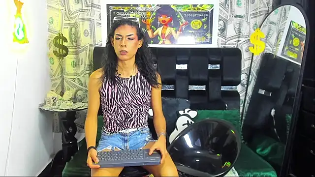 Horny Duo0 online show from 31, 10, 2025