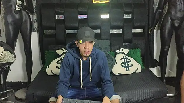 Horny Duo0 online show from 29, 11, 2025