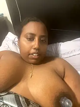 Ltbustybunny7 online show from 9, 11, 2025