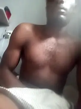 Zwane868 online show from 8, 11, 2025