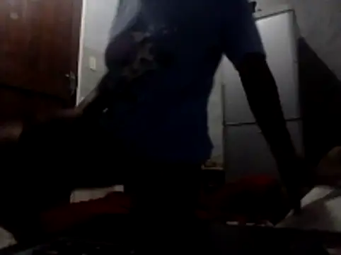 Snapshot of Zwane868 chatting on 2, 2, 2026 Zwane868 online show from 2, 2, 2026