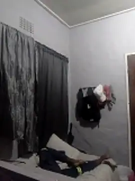 Snapshot of Zwane868 chatting on 3, 2, 2026 Zwane868 online show from 3, 2, 2026