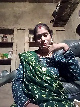 QRANSEXI online show from 17, 11, 2025