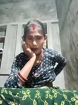 QRANSEXI online show from 9, 11, 2025