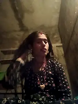 QRANSEXI online show from 2, 11, 2025