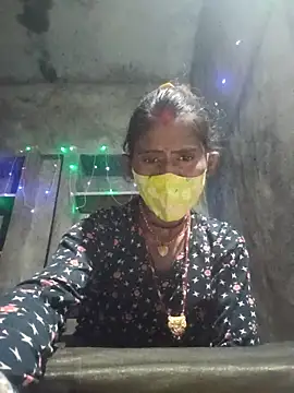 QRANSEXI online show from 27, 10, 2025