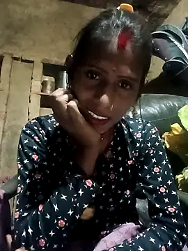 QRANSEXI online show from 19, 11, 2025