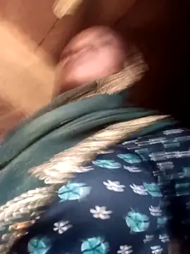 QRANSEXI online show from 8, 11, 2025