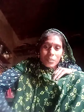 QRANSEXI online show from 18, 11, 2025