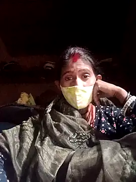 QRANSEXI online show from 28, 10, 2025