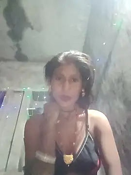 QRANSEXI online show from 29, 10, 2025