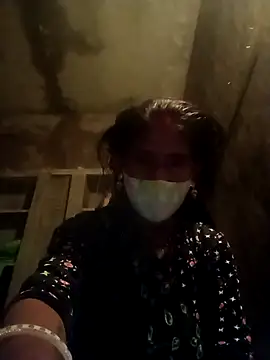 QRANSEXI online show from 1, 11, 2025