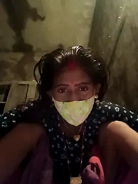 QRANSEXI online show from 31, 10, 2025