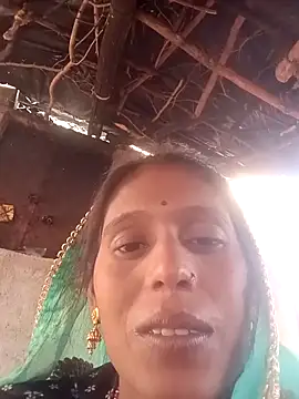 QRANSEXI online show from 15, 11, 2025