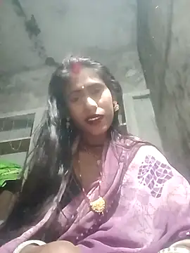 QRANSEXI online show from 4, 11, 2025