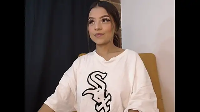 hailey bri online show from 5, 11, 2025