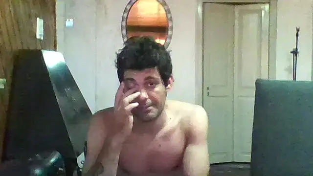 Capriflow online show from 20, 2, 2026