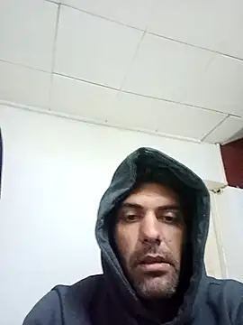 Capriflow online show from 1, 11, 2025