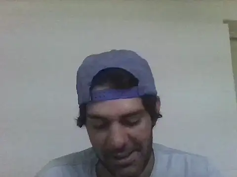 Capriflow online show from 17, 12, 2025