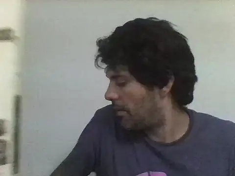 Capriflow online show from 20, 12, 2025