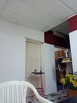 Capriflow online show from 14, 1, 2026