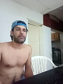 Capriflow online show from 21, 12, 2025