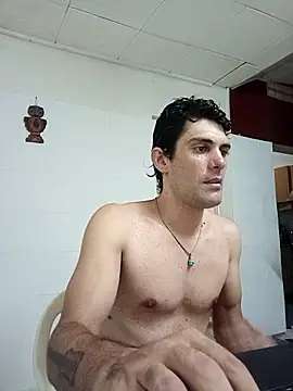 Capriflow online show from 17, 1, 2026