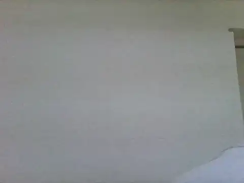 Capriflow online show from 15, 12, 2025