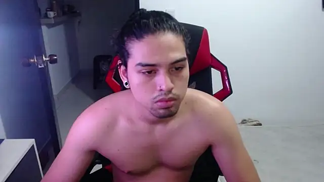 LiamRidesr online show from 29, 11, 2025