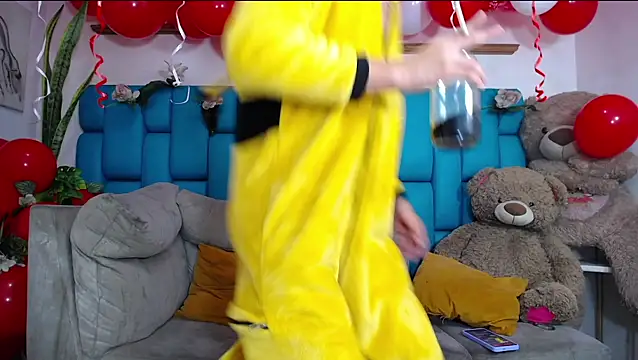 Snapshot of Hot_Boys_Latinos_X chatting on 13, 2, 2026 Hot Boys Latinos X online show from 13, 2, 2026