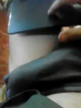 FANTASSYTABOO online show from 20, 3, 2026