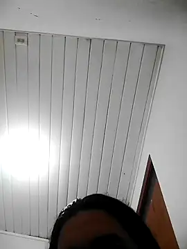 FANTASSYTABOO online show from 16, 2, 2026