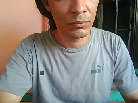 FANTASSYTABOO online show from 22, 12, 2025