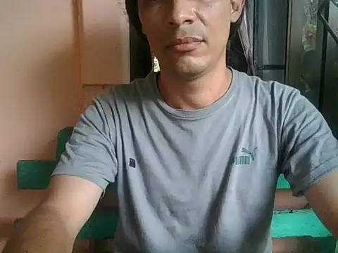 FANTASSYTABOO online show from 19, 12, 2025