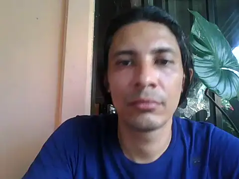 FANTASSYTABOO online show from 20, 12, 2025