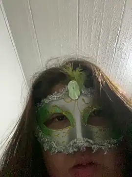 Snapshot of crazzyanne chatting on 11, 2, 2026 crazzyanne online show from 11, 2, 2026