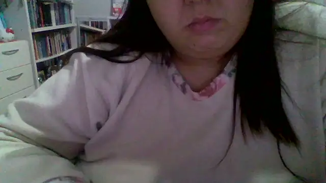Snapshot of crazzyanne chatting on 19, 5, 2026 crazzyanne online show from 19, 5, 2026
