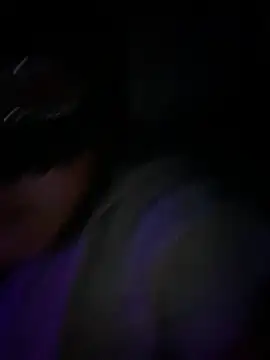 Snapshot of crazzyanne chatting on 15, 12, 2025 crazzyanne online show from 15, 12, 2025