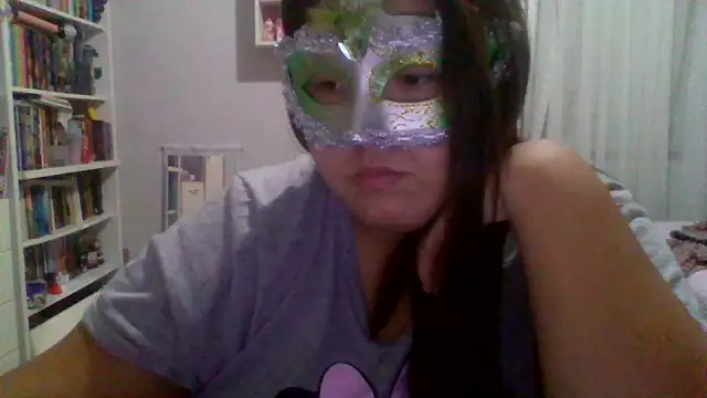 Snapshot of crazzyanne chatting on 1, 3, 2026 crazzyanne online show from 1, 3, 2026