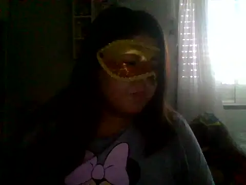 Snapshot of crazzyanne chatting on 7, 1, 2026 crazzyanne online show from 7, 1, 2026