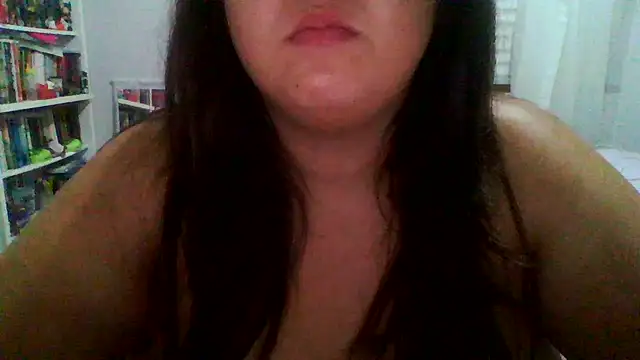 Snapshot of crazzyanne chatting on 24, 2, 2026 crazzyanne online show from 24, 2, 2026