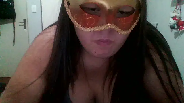 crazzyanne online show from 10, 3, 2026